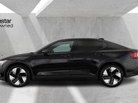 New Polestar 2 Long Range Dual motor 309 kW (421 HP) 2025 Space Hatchback