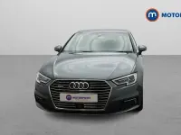 Used Audi A3 e-tron 204 HP (150 kW) 2020 Hatchback