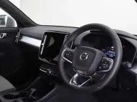 Usado Volvo XC40 Core 163 CV (119 kW) 2024 SUV