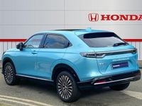 Used Honda e:Ny1 Advance 150 kW (204 HP) 2025 SUV
