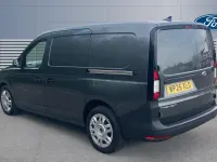 Begagnad Ford Transit Connect Trend 150 HK (110 kW) 2025 Minibuss