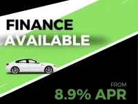 Used Audi A1 Sport 116 HP (85 kW) 2015 White Hatchback