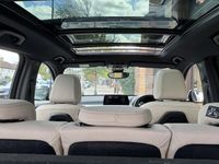 Used BMW X1 M Sport 150 HP (110 kW) 2022 SUV