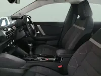 Used Citroën C4 PureTech 101 HP (74 kW) 2024 Grey SUV