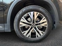 Used Mercedes GLA200 Executive 163 HP (119 kW) 2024 Cosmos black SUV