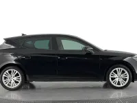 Used Seat Leon SE Dynamic 110 HP (80 kW) 2023 Hatchback