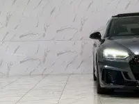 Usado Audi RS5 Sportback Sport 450 HP (330 kW) 2019 Citadino