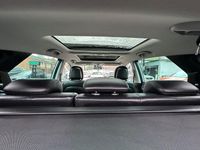 Used Hyundai ix35 Premium 115 HP (84 kW) 2011 White SUV