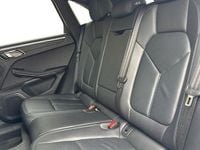 Usado Porsche Macan 265 HP (194 kW) 2025 SUV