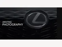 Used Lexus CT200h 2020 Red Hatchback