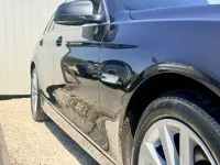 Used BMW 520 2012 Grey Estate
