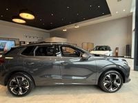 New Cupra Terramar 150 HP (110 kW) 2026 SUV