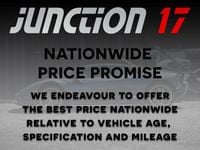 Used BMW 420 M Sport 2016 White Coupe