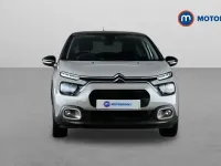 Used Citroën C3 PureTech 83 HP (61 kW) 2023 Hatchback