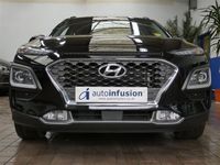 used Hyundai Kona 1.6 GDI PREMIUM SE 5d 140 BHP