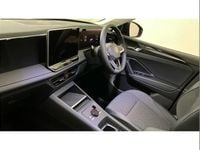 New VW Tiguan Match 147 HP (108 kW) 2025 Other SUV