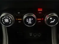 Used Renault Captur Iconic 101 HP (74 kW) 2020 Grey SUV