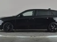 Used Vauxhall Astra 131 HP (96 kW) 2026 Hatchback