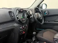 Used Mini Cooper Classic 136 HP (100 kW) 2020 Hatchback