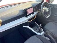 Used Seat Arona SE Technology 95 HP (69 kW) 2025 SUV