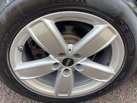 Used Mini Cooper Classic 136 HP (100 kW) 2020 Hatchback