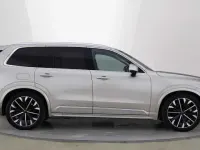 Usado Volvo XC90 Ultra 250 HP (183 kW) 2025 SUV