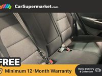 Used Kia Sportage 136 HP (100 kW) 2021 SUV