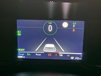 Used Vauxhall Mokka Design Edition 98 kW (134 HP) 2024 Blue SUV