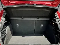Used Ford Focus ST-Line 155 HP (114 kW) 2025 Red Hatchback
