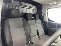 Used Citroën Berlingo 2022 White MPV