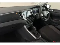 Used VW Polo 95 HP (69 kW) 2025 Hatchback