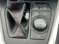 Used Toyota RAV4 Hybrid 306 HP (225 kW) 2022 Black SUV