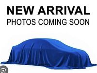 Used Vauxhall Mokka 136 HP (100 kW) 2016 White SUV