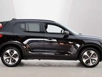 Used Volvo XC40 Ultimate 197 HP (144 kW) 2023 SUV