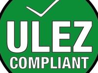 Used Peugeot 2008 GT-line 2008