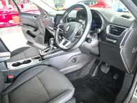Used Renault Arkana Evolution 2022 Black SUV