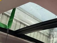 Used Nissan X-Trail Tekna 130 HP (95 kW) 2016 Titanium olive green SUV