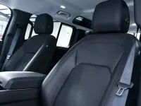 Used Land Rover Defender S 250 HP (183 kW) 2024 Black SUV