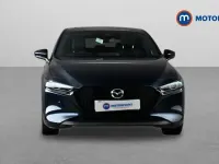 Used Mazda 3 Takumi-Line 186 HP (136 kW) 2026 Hatchback