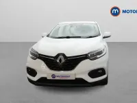 Usado Renault Kadjar Iconic 140 CV (102 kW) 2021 SUV