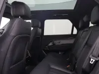Used Land Rover Range Rover Sport SE Dynamic 2025 Other SUV