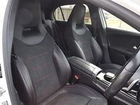 Used Mercedes A150 Executive 150 HP (110 kW) 2020 Hatchback