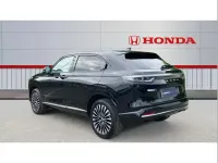 New Honda e:Ny1 Advance 150 kW (204 HP) 2026 Black SUV