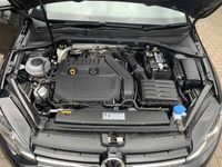 used VW Golf f 1.5 TSI EVO Match Edition Hatchback 5dr Petrol DSG Euro 6 (s/s) (150 ps) Hatchback