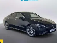 Used Mercedes E250 Executive 218 HP (160 kW) 2025 Sedan