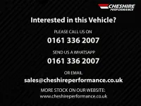 Used BMW X5 M Competition Edition 616 HP (453 kW) 2022 Grey SUV