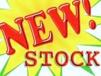 Used Nissan Qashqai Acenta Premium 158 HP (116 kW) 2021 Silver SUV