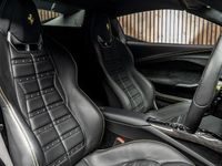 Used Ferrari 296 830 HP (610 kW) 2023 Grey Cabriolet