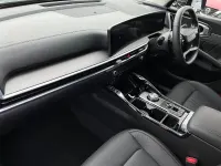 Nuevo Kia Sorento 194 CV (142 kW) 2026 Gris SUV