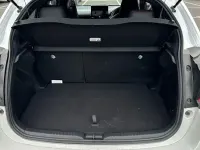 Used Toyota Yaris Sport 131 HP (96 kW) 2025 White Hatchback